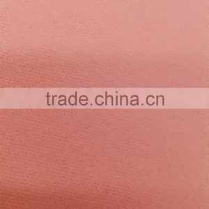 Textile Poly Knitted Fabric For Garment thumbnail-2