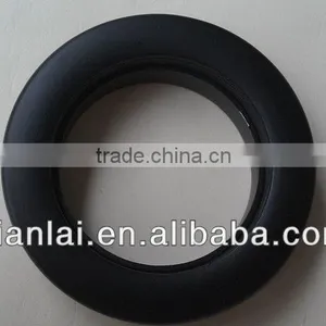 Curtain Ring Injection Die Casting Mold thumbnail-1