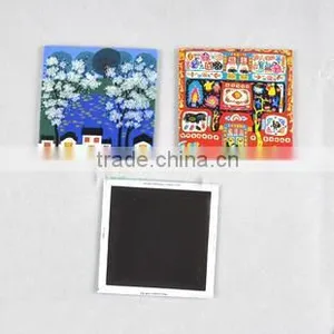 *2015 Cheap Fridge Magnet Wholesale thumbnail-1