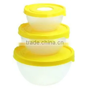 3pcs Vacuum Box thumbnail-1