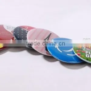 Logo Badges thumbnail-4