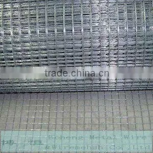 AnPing Welded Wire Mesh thumbnail-1