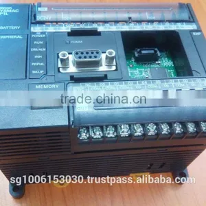 Programmable Controller thumbnail-2