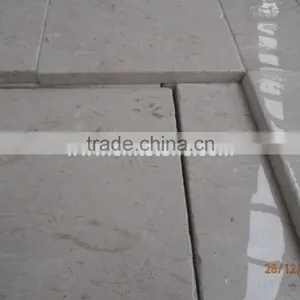 Natural Paving Stone From Turkey thumbnail-2