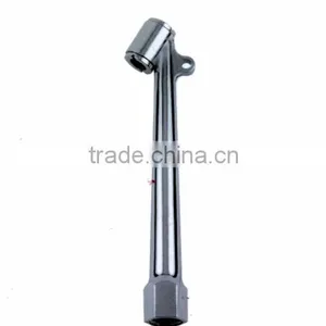 Pencial Type Tire Pressure Gauge thumbnail-1