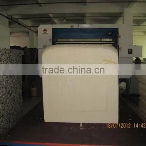 Foam Cutting Machine Hot Wire/Sponge Cutting Machine/foam Machine thumbnail-1