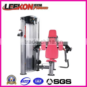 Easy Exercise Equipment Arm Extension thumbnail-1