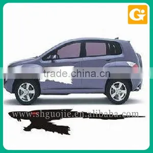 Removable Car Body Stickers thumbnail-1