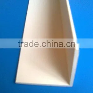 Pvc Window Sill thumbnail-1