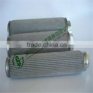 Pc200-8 Fuel Filter Used Construction Equipment for Sale thumbnail-1