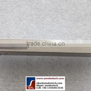 CISCO XFP-10G-ZR XFP 11G 80km 1550nm OC192/STM-64/10GE DWDM 1530.33 ONS-XC-10G-30.3 V01 10-2347-01 CISCO Optical Transceiver thumbnail-4