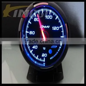 Hot Sale 60MM Advance BF Gauge For Car thumbnail-1