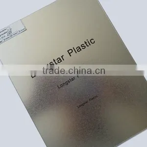 Two Colors Engraving Sheet thumbnail-1