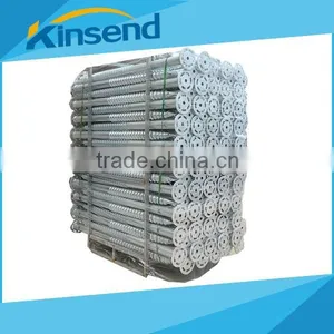 Ground Screw, Ground Post, Ground Poles, Solar Products thumbnail-4