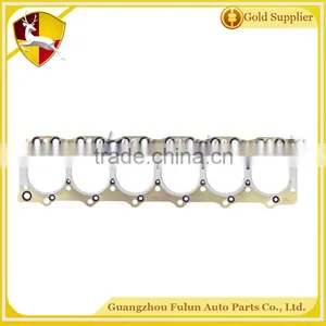 Engine Parts Cylinder Head Gasket 6BF1 5-11141-056-0 thumbnail-1