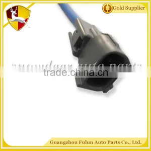 Best Quality 22690-KA310 Engine Oxygen Sensor High Quality for Car thumbnail-3