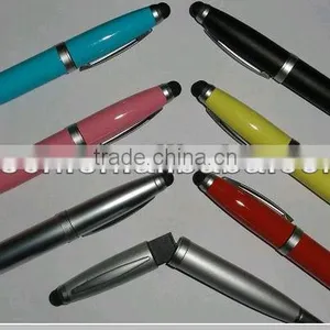 Gift 32g Pen Usb Flash Drive Usb 2.0 Usb Pen thumbnail-1