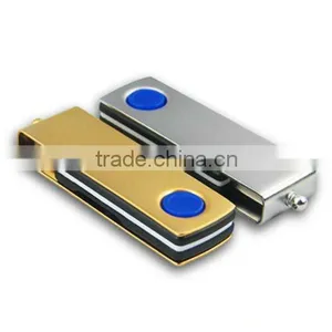 Real Capacity Custom Usb Device,flash Usb Drives,key Drives thumbnail-1
