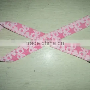 Webbing Belt thumbnail-1
