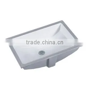 D2218 Counter Basins/art Basins/bathroom Basins/stone Basins/Pedestal Basin thumbnail-1