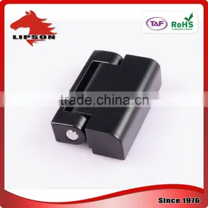 HL-229-1A Industrial Equipment Angle Resistance Torque Hinge thumbnail-2