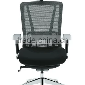 Cost Price Hotsale Office Sex Chair thumbnail-6