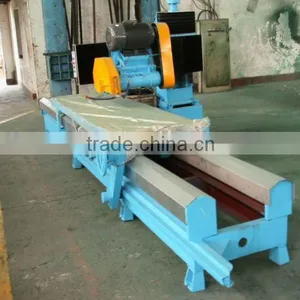 Manual Stone Tile Cutting Machine thumbnail-3