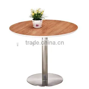 Round Coffee Table, All Kinds of Coffee Table, Coffee Table Manufacturer thumbnail-1