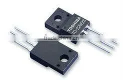 TK12A60D Server Mother Board Modules Components Parts thumbnail-1