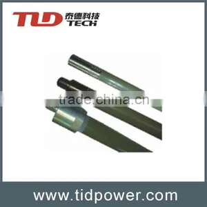 Insulation Rod for Surge Arrester thumbnail-1