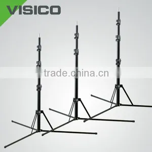 Photographic Accessories Light Stand Bracket Tripod Softbox Umbrella Photo Studio Stand thumbnail-1