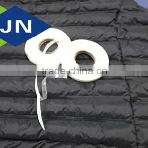 High Stretch Hot Melt Adhesive Film for Bra and Underwear thumbnail-3
