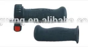 E-bike Throttle thumbnail-1