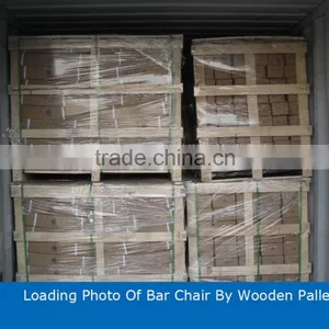Steel Rebar Chair Of Height 50MM-260MM For Construction thumbnail-6