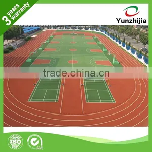 2016 New Rubber Spray Paint for Wholesales thumbnail-5