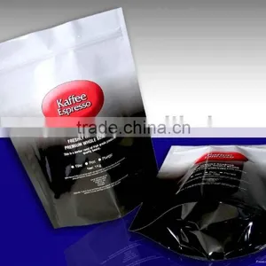 Stand-up Pouch thumbnail-1