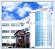 Foshan Shunde Jiaming Gas Appliance Co., Ltd. company overview - view 2 thumbnail