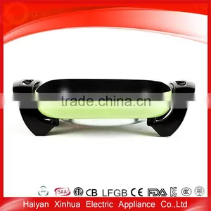 Hot Sale Great Material Fryer Pan Energy Saving thumbnail-1