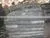 Granite Stone Granite Tile Granite Countertop Zhangpu Black thumbnail-1
