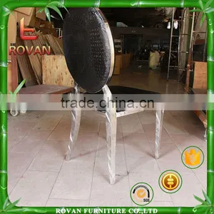Chair Wholesale Cheap Banquet Chairs thumbnail-5