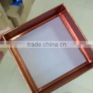 GS-850A Automatic Feeder Gluing Machine thumbnail-3