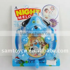 Lovely Music Box SM136562 (Night Melody) thumbnail-1