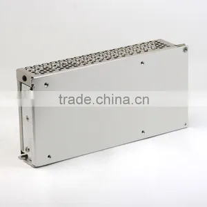 Hotsale High Power Supply 24v 100w Led Driver thumbnail-4