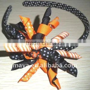 Halloween Hair Band MY20-2 thumbnail-1