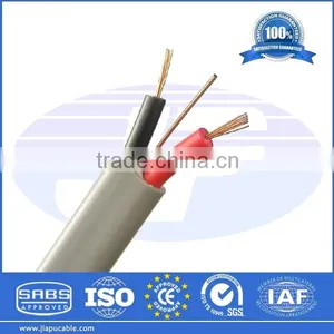 Hot Seller 300/500V PVC Insulated Wire With Reasonable Price thumbnail-4