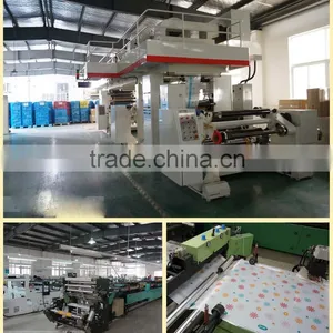 Yiwu Homa Craft Factory company overview - view 1 thumbnail
