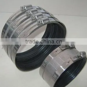 Standard No Hub Couplings thumbnail-1