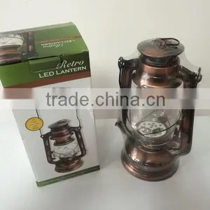 Travel Lantern thumbnail-1