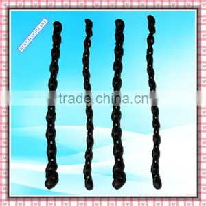 RIGGING HARDWARE G80 ALLOY STEEL LIFTING CHAIN thumbnail-1