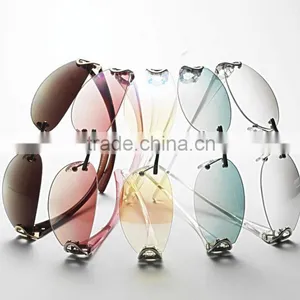 Sun Glasses With Logo Bamboo Sunglasses Sunglasses 2015 Dropshipping Ray Band Sunglasses Sun Glasses New Products Free Samples thumbnail-2